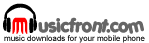 Music downloads for your mobile phone